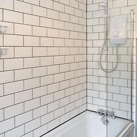 Elizabeth Casa vacanze